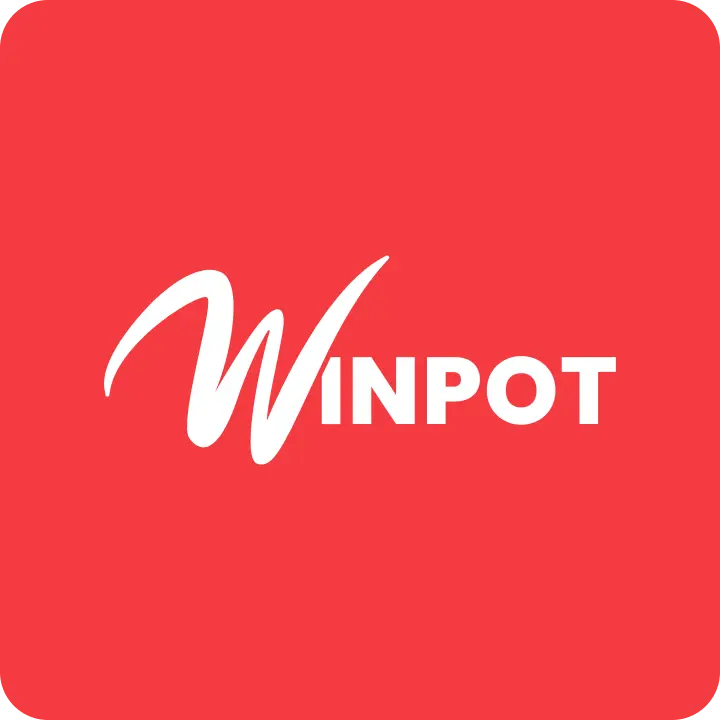 WinPot