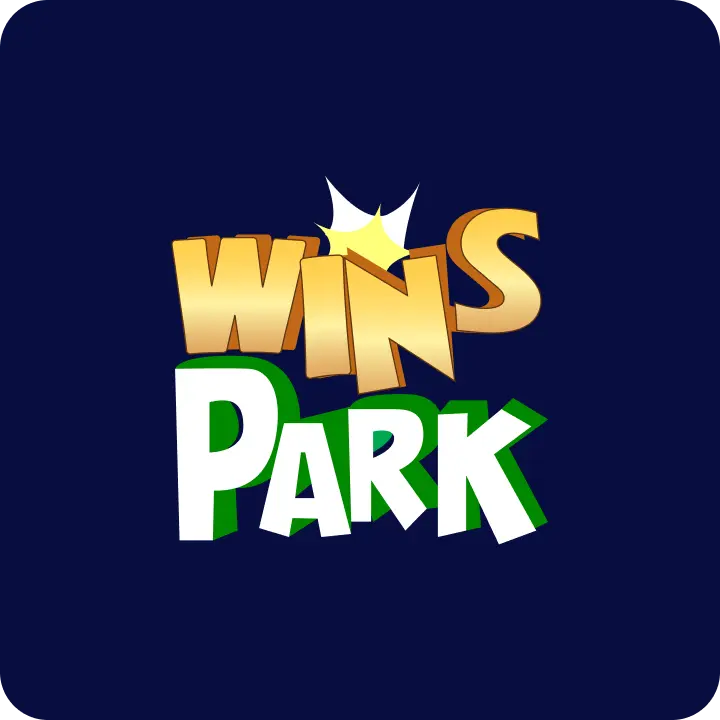 Winspark