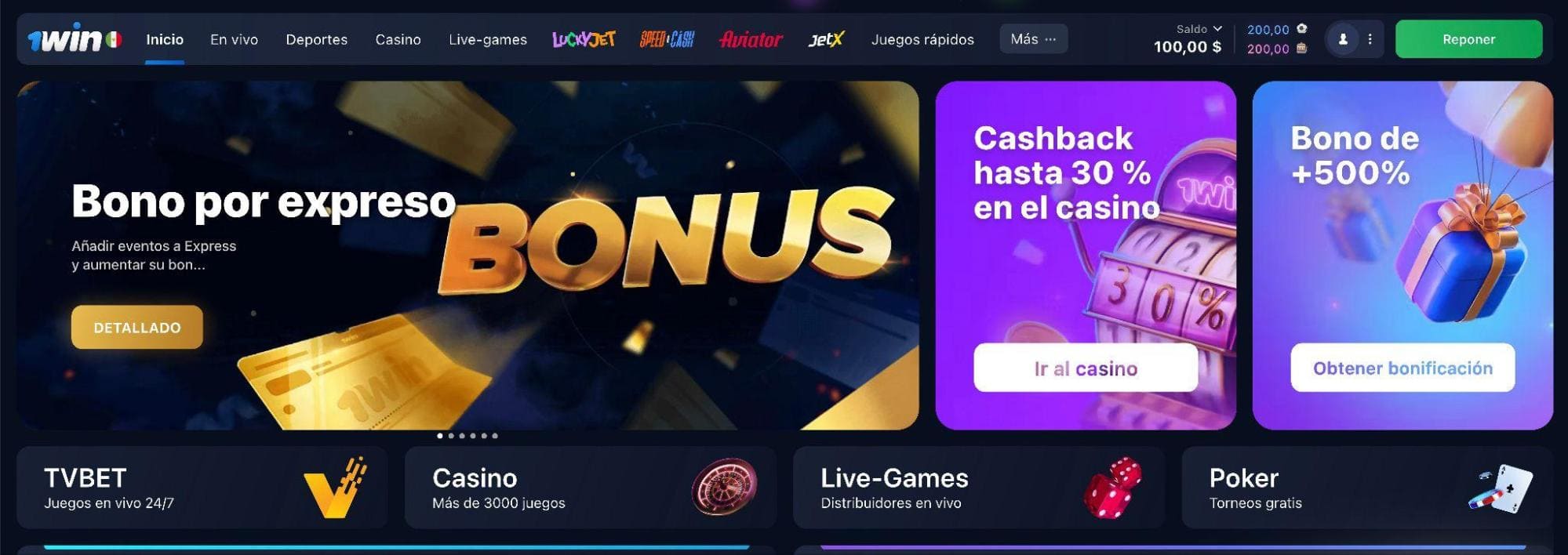  este casino online más seguro