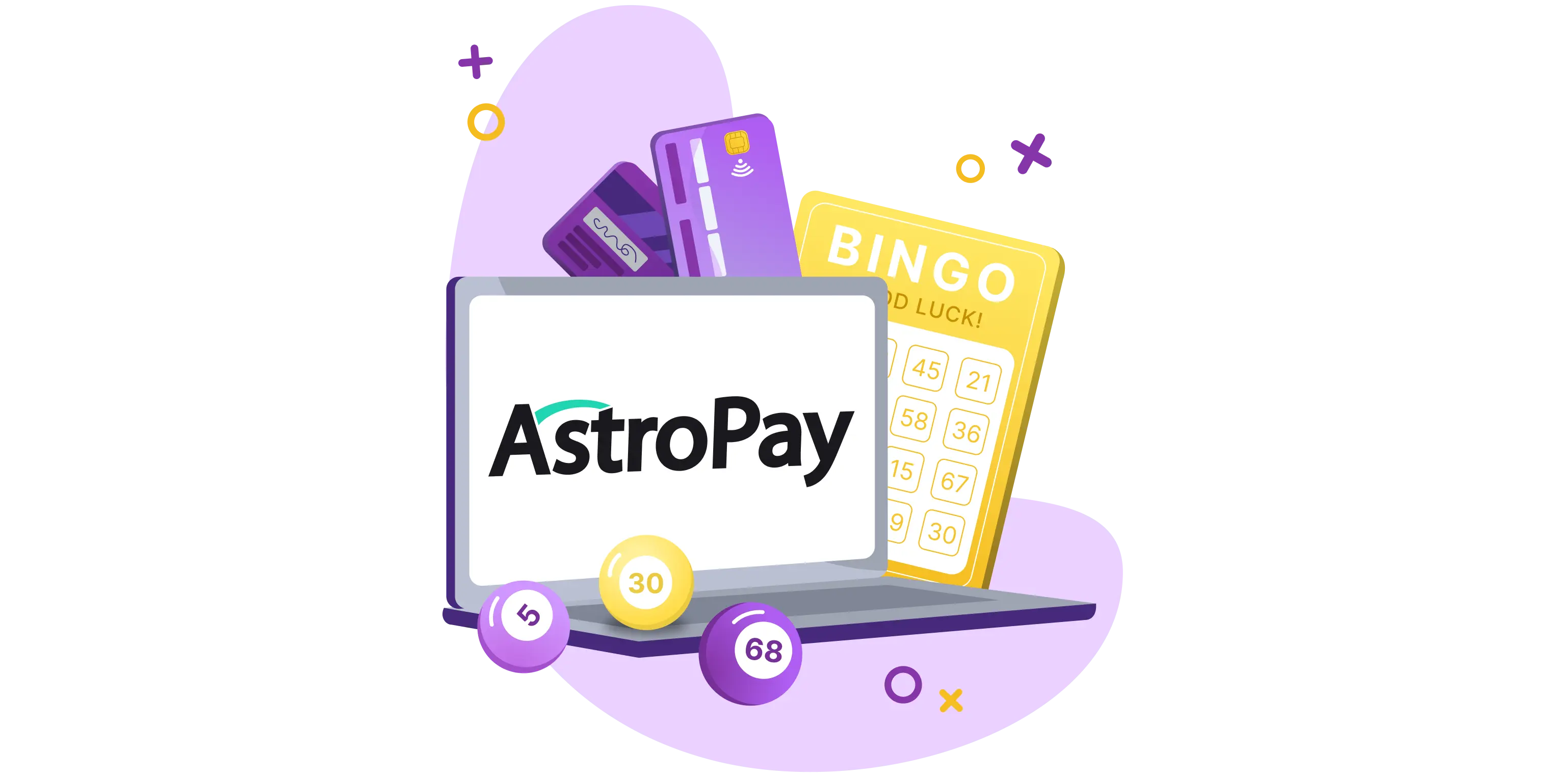 que es astropay argentina