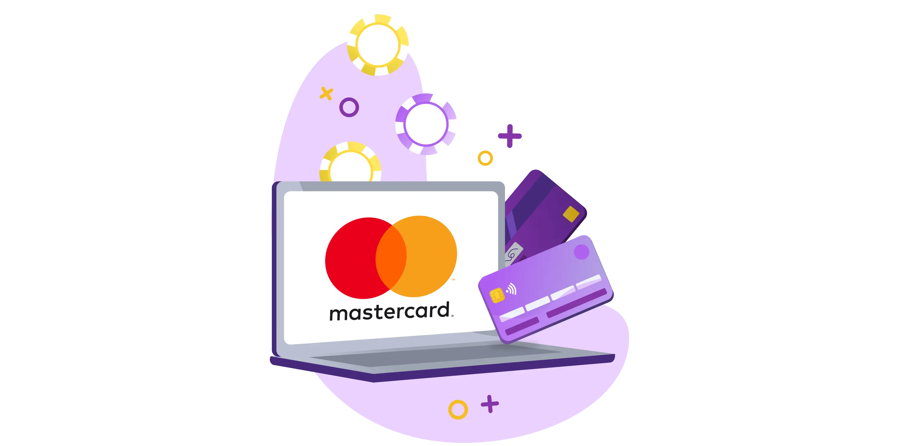 mastercard en Argentina