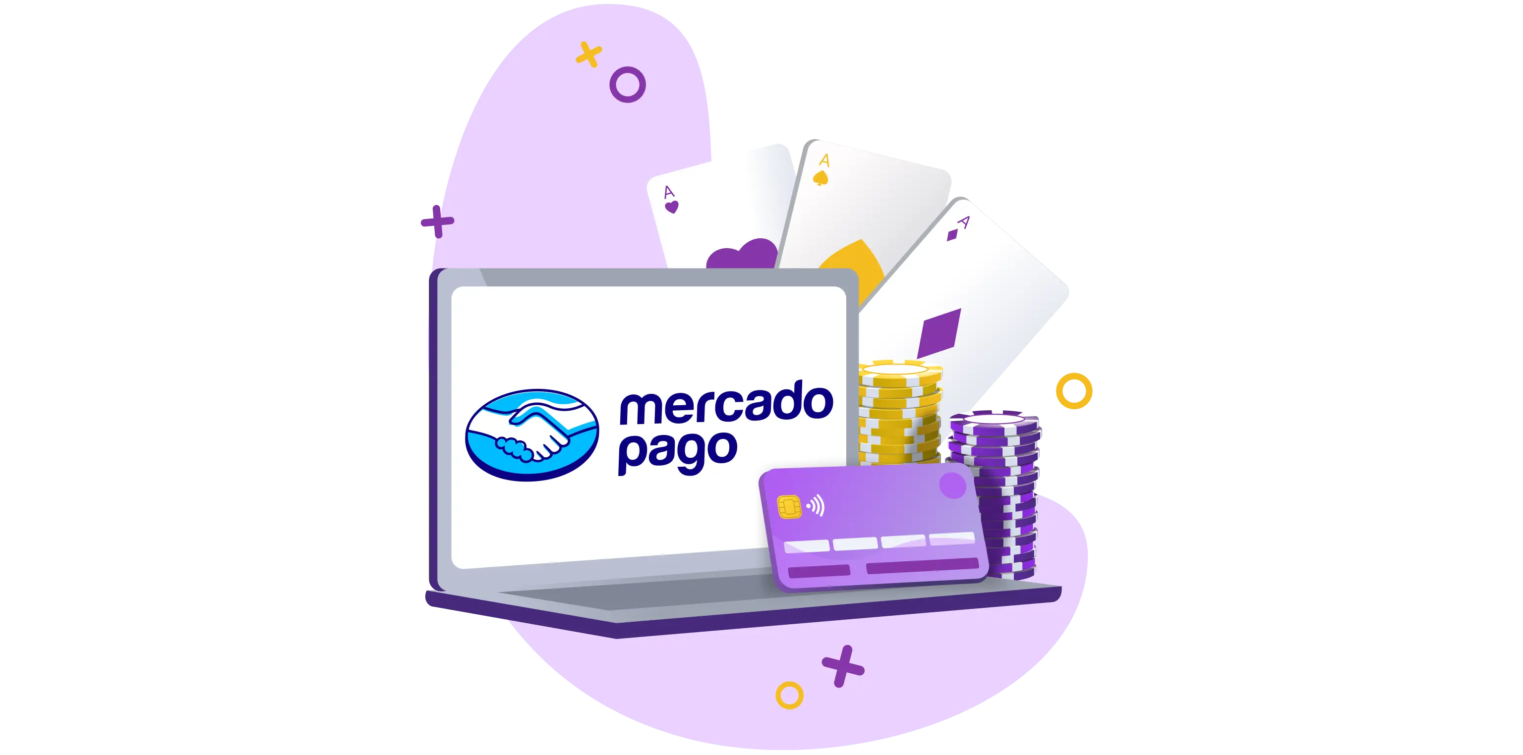 mercado pago y cuál es