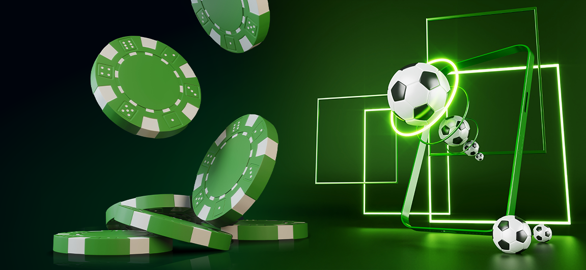 Estrategias y tácticas para jugadores con más experiencia
