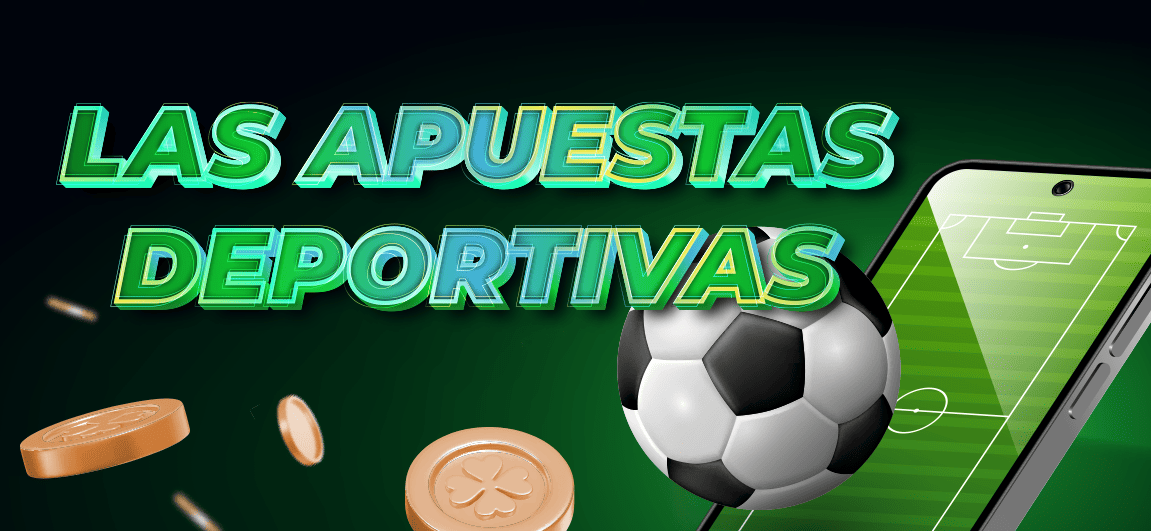 ¿Cómo conseguir ganancias en las apuestas deportivas?: Guía y mejores consejos - image