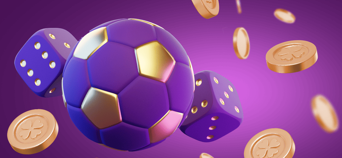 Los rollover más comunes en apuestas deportivas
