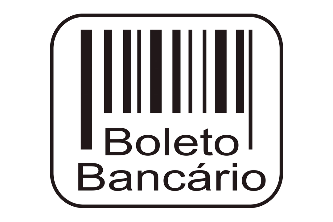 Boleto Bancário - image