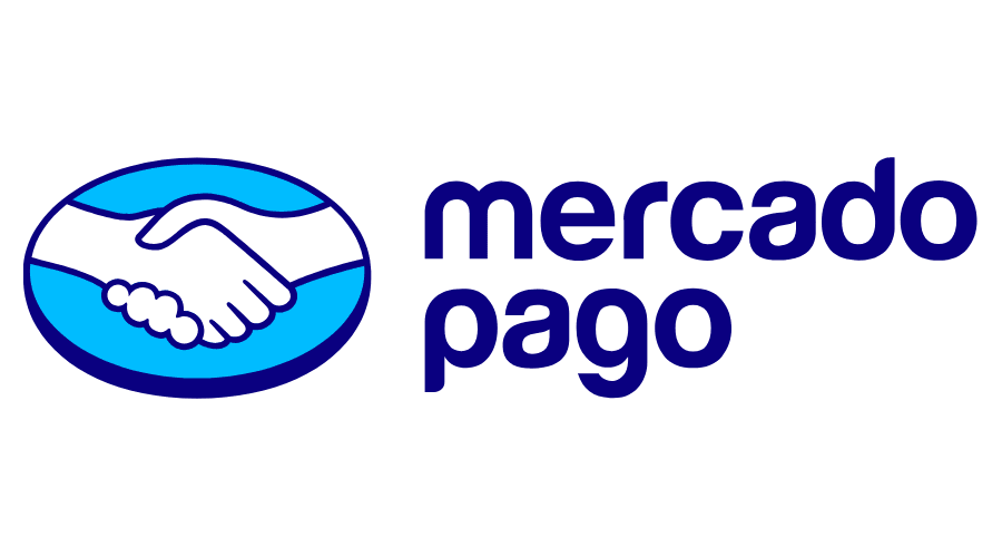 Mercado Pago casinos-link