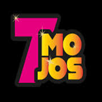 7mojos live - image