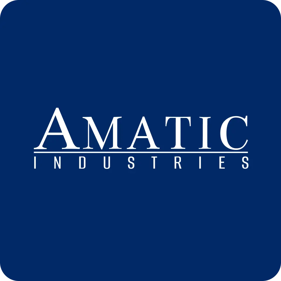 Amatic - image