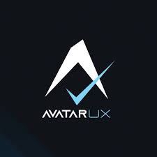 AvatarUX - image