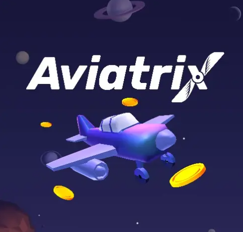 Aviatrix - image