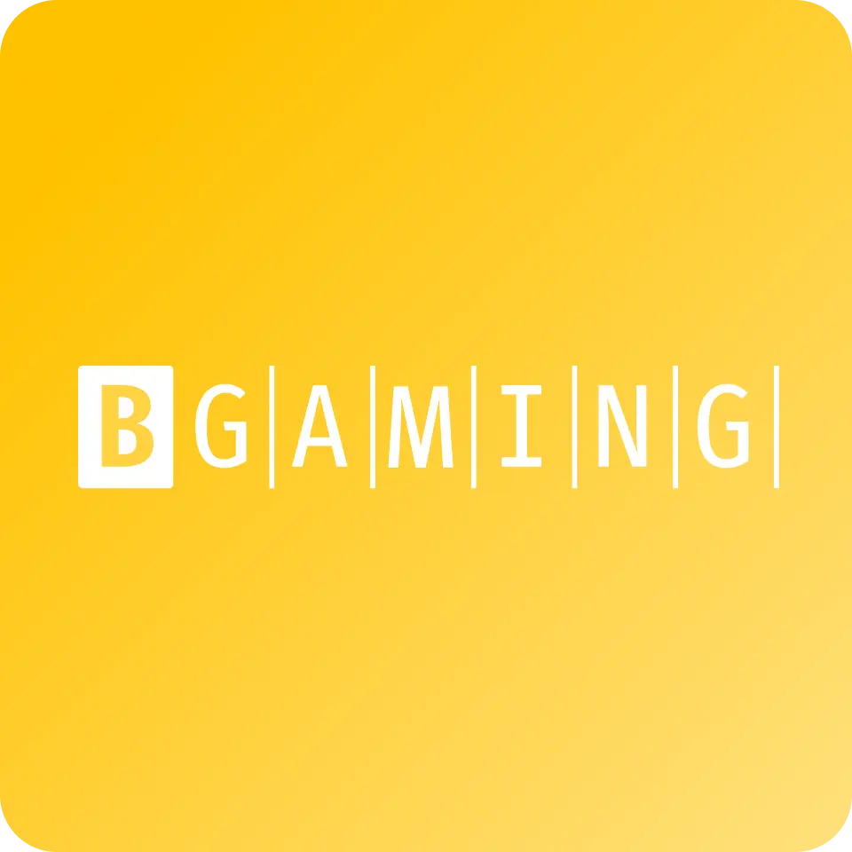 Bgaming - image