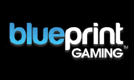 Blueprint Gaming - image