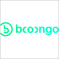 Booongo  - image