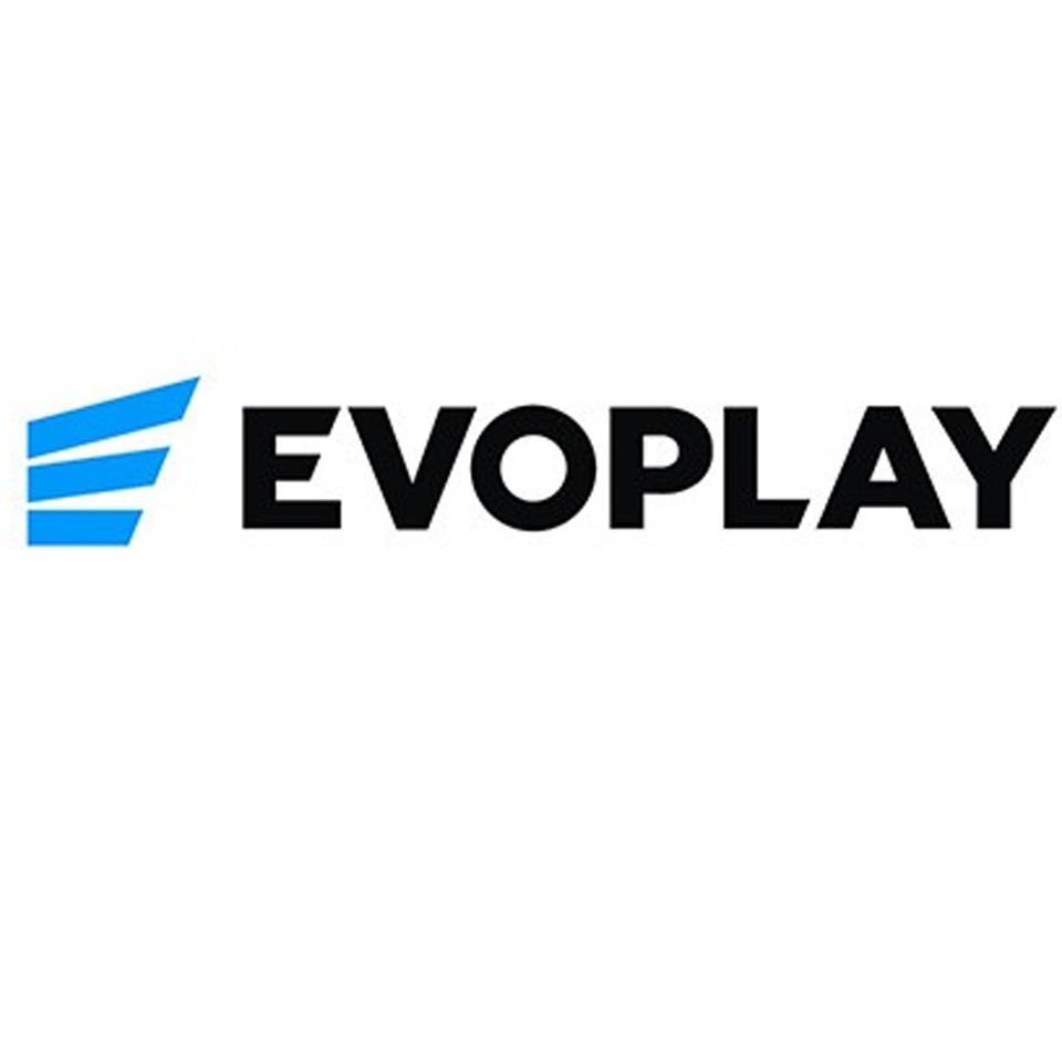 Evoplay - image