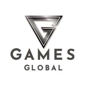 Games Global - image