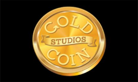 Gold Coin Studios - image