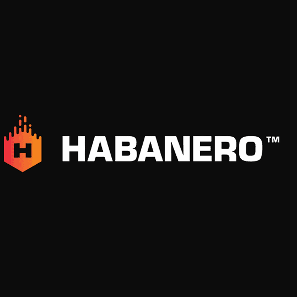 Habanero - image