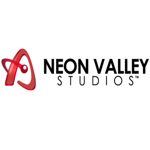 Neon Valley Studios - image