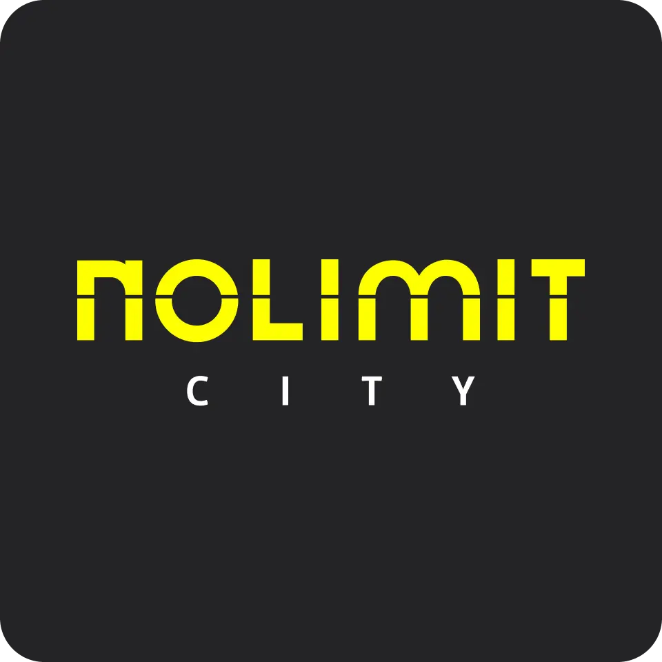 Nolimit City - image