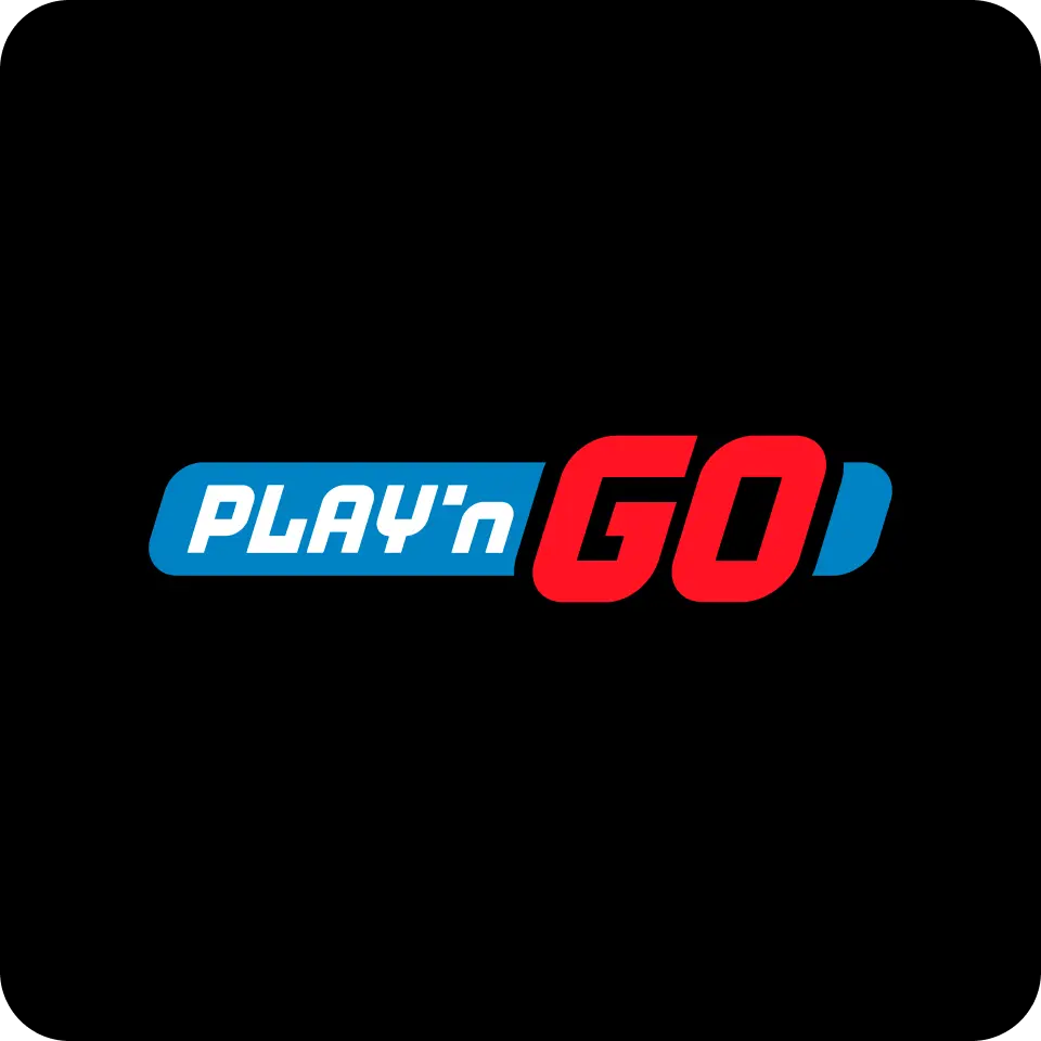 Play'n GO - image