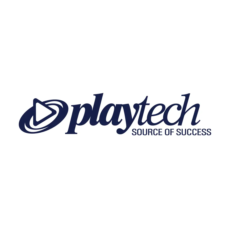 Playtech - image