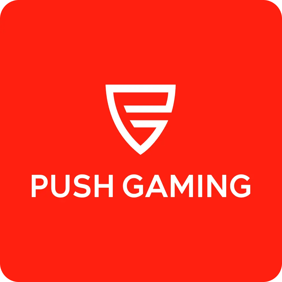 Push Gaming - image