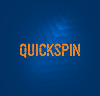 Quickspin - image