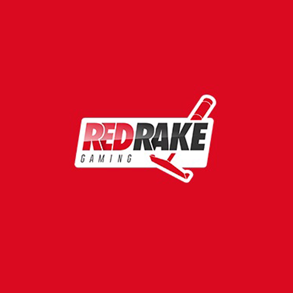 Red Rake Gaming - image