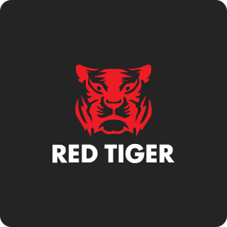 Red Tiger Gaming - image