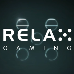 Relax Gaming - image