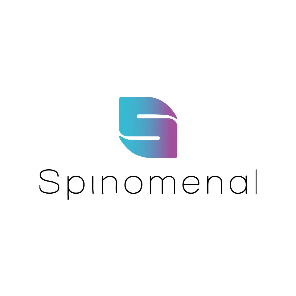 Spinomenal - image