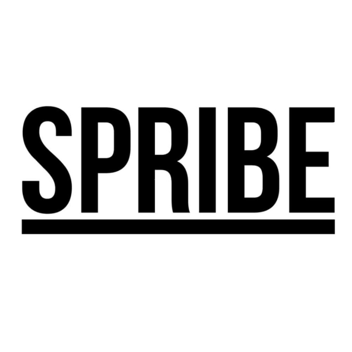 Spribe - image