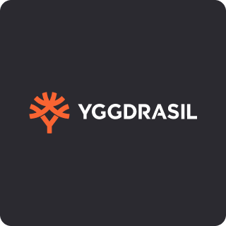 Yggdrasil - image