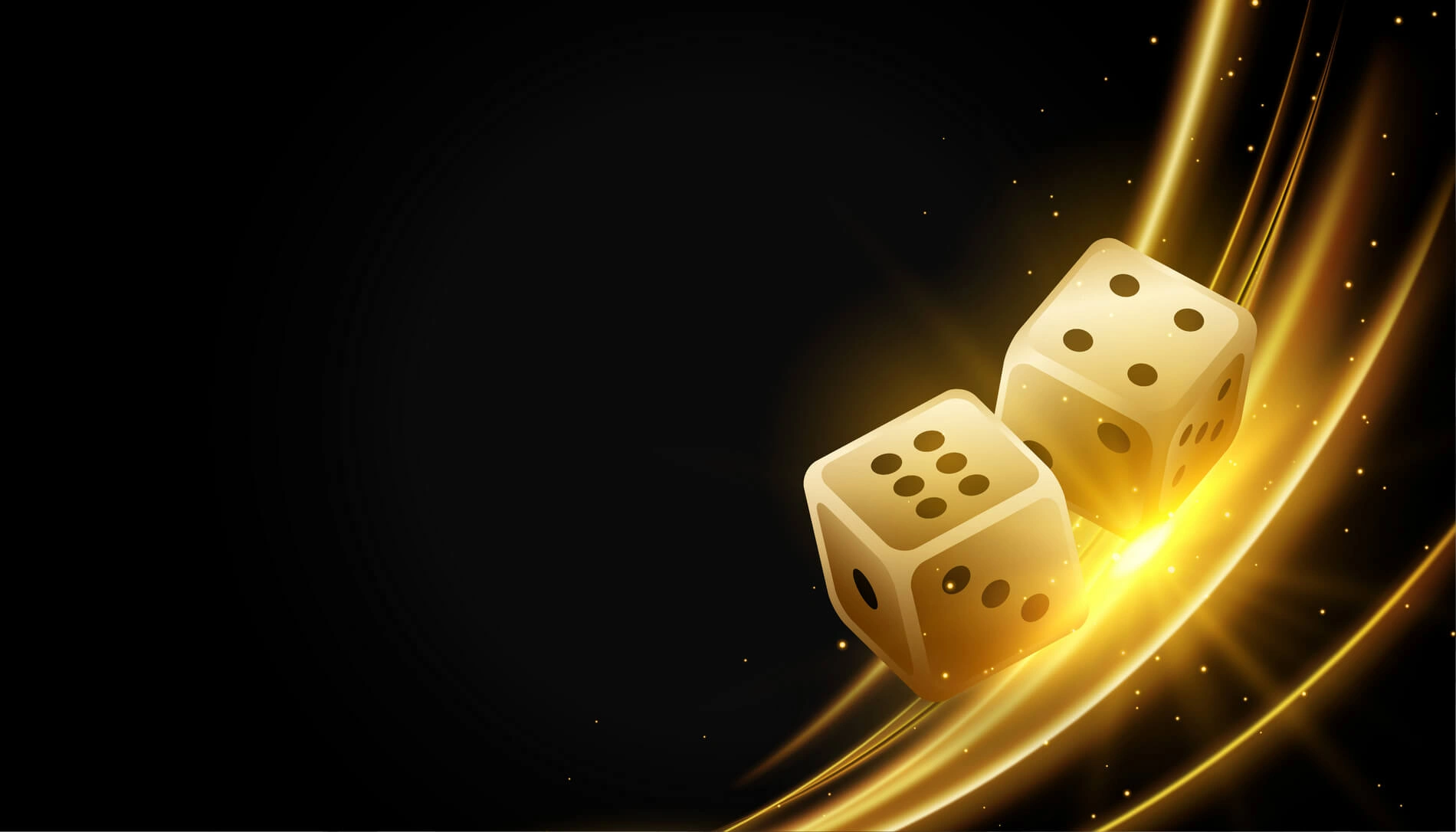 Catálogo de tipos de juegos de casino online en México
