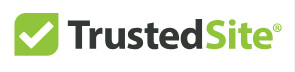 trustedsite